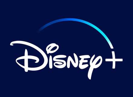 'Zootopia 2' Sets Disney+ Release Date After Record-Breaking Box Office Run
