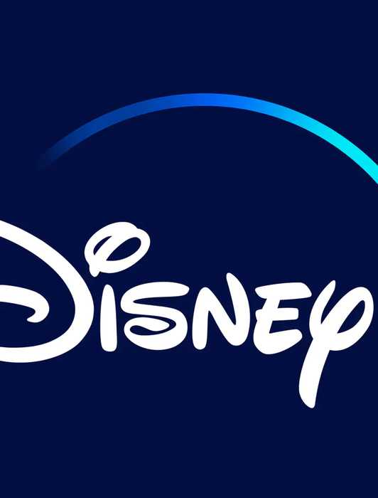 Matthew McConnaughey's Intense Survival Thriller Burns Up the Apple TV+ ...