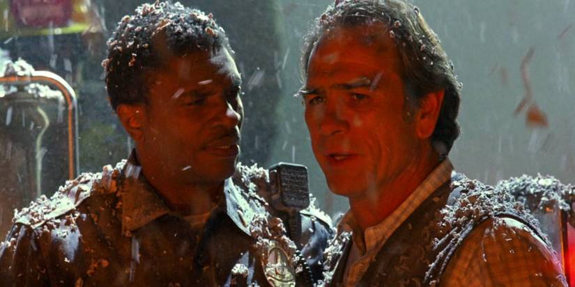16 Nearly-Identical Movies That Coincidentally Came Out in the Same Year