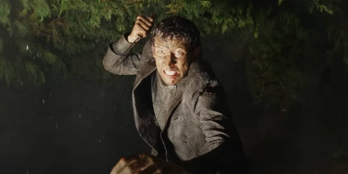 Netflix’s Untouchable Daniel Craig Murder Mystery Sequel Lands a Rotten Tomatoes Score a Cut Above the Rest