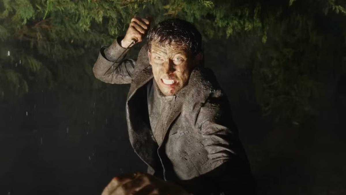 Netflix's Untouchable Daniel Craig Murder Mystery Sequel Lands a Rotten Tomatoes Score a Cut Above the Rest