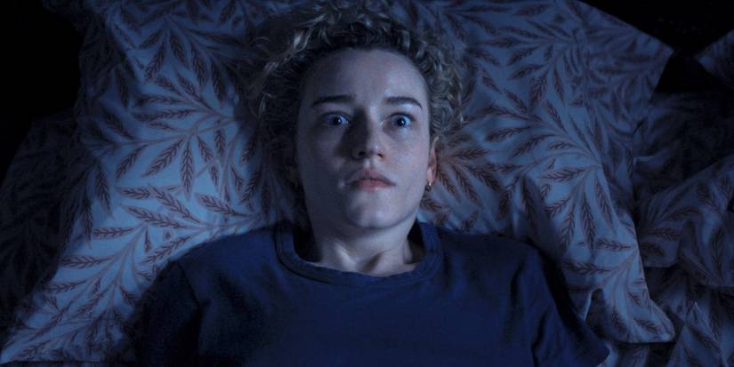 WEAPONS, Julia Garner, 2025