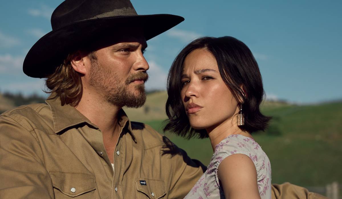 'Yellowstone' Spinoff Adds Familiar Faces, but One Is Still Missing