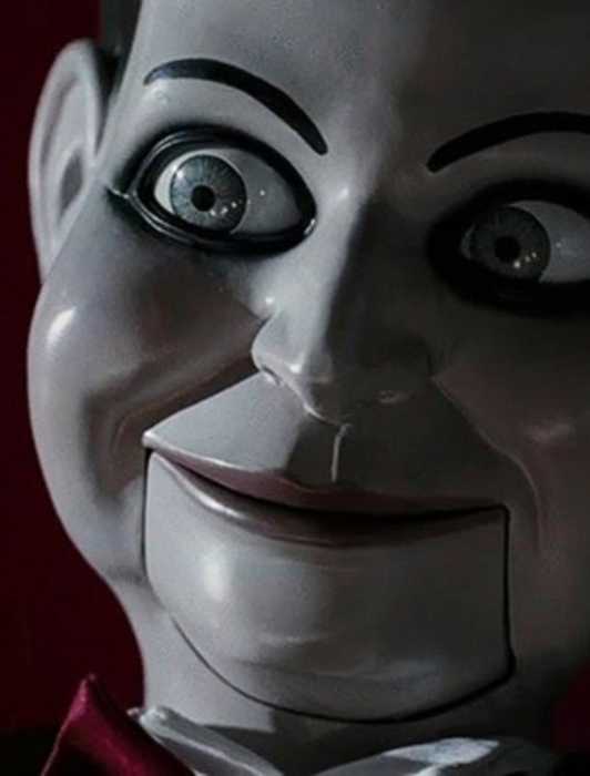 Tom Holland's Father Sets the Record Straight Over Inaccurate Accounts ...