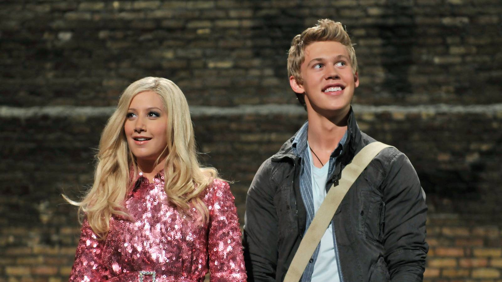 Austin Butler's Best Role Is in a 14-Year-Old Movie You've Probably Never ...