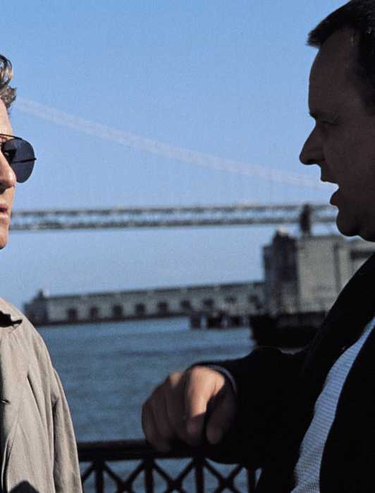 Best Body Horror Movies of All Time, Ranked