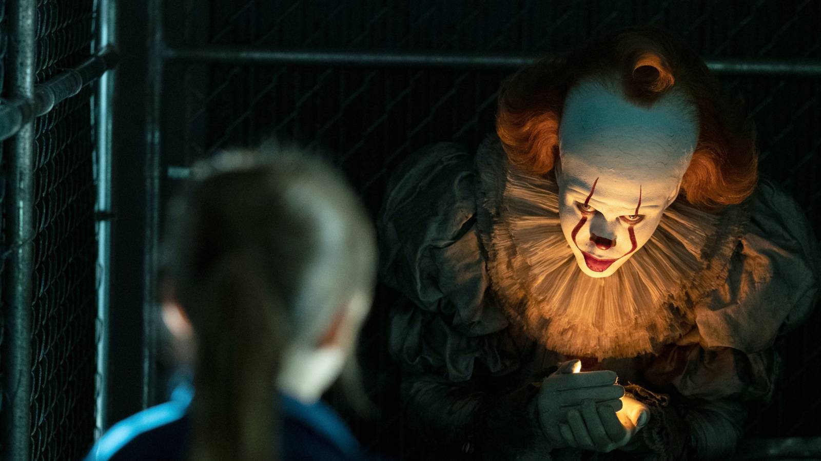 Can the ‘IT’ Prequel Series Please Avoid the Biggest Mistake in the Disappointing Sequel? Can the ‘IT’ Prequel Series Please Avoid the Biggest Mistake in the Disappointing Sequel?