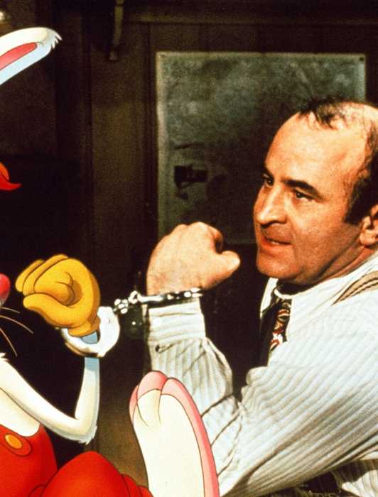 10 Scariest Zombie Movies of All Time