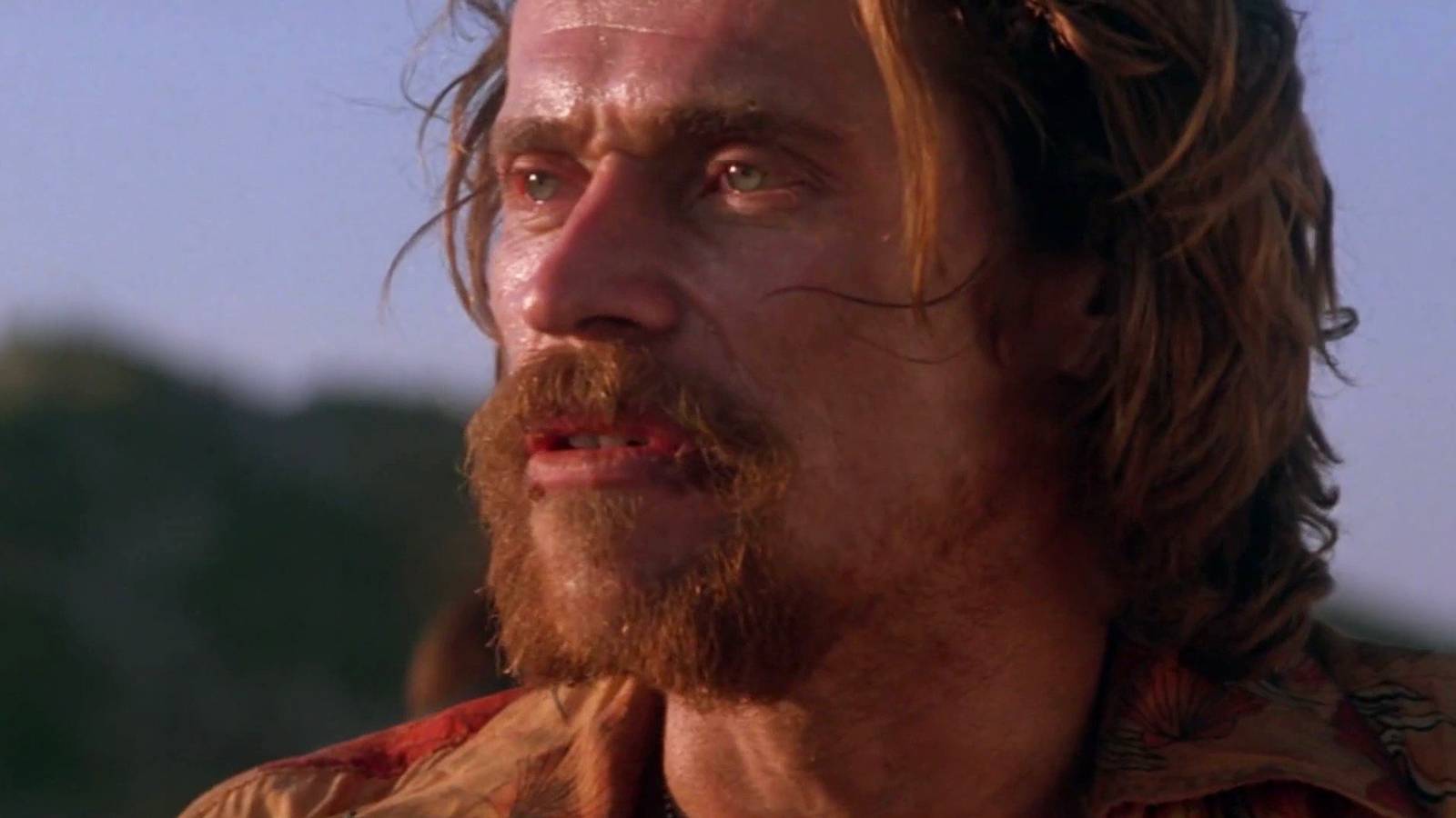 A 36-Year-Old Epic War Movie Featuring Tom Cruise’s Greatest Performance Is Leaving Streaming