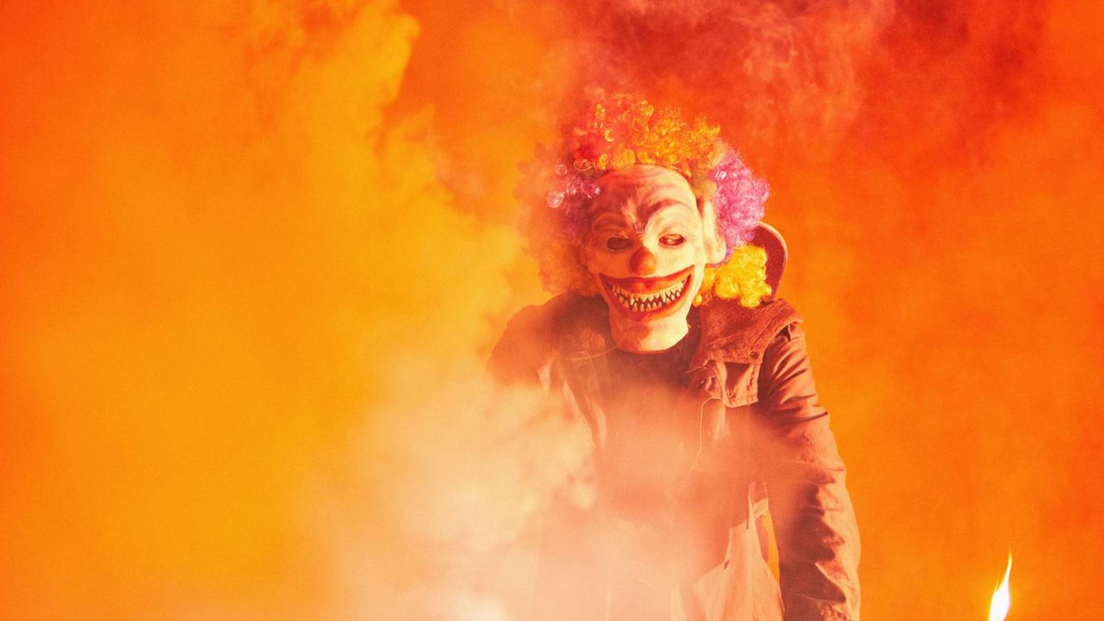 10 Underrated Horror Movies That Should Be Halloween Staples