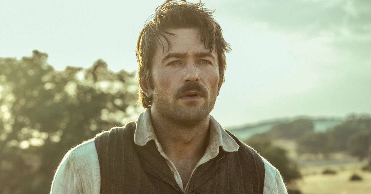 James Gunn Debunks Bizarre Batman Casting Rumor Linked to Taylor Sheridan's  'Yellowstone' Prequel