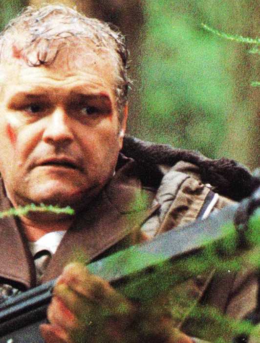 Sarah Michelle Gellar’s Best Movies, According to Rotten Tomatoes