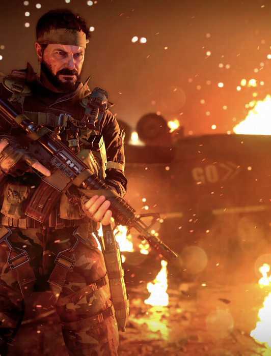 The Help Starring Viola Davis Octavia Spencer Is A Streaming Hit On the-help-starring-viola-davis-octavia-spencer-is-a-streaming-hit-on