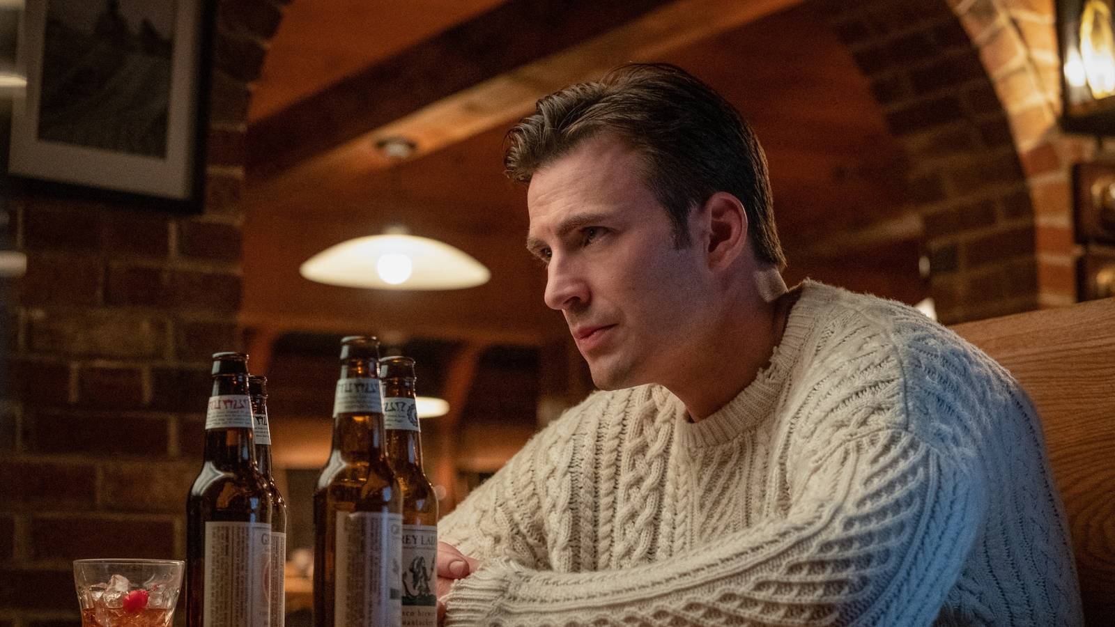 10 Murder Mystery Movies With the Most Satisfying Endings 10 Murder Mystery Movies With the Most Satisfying Endings