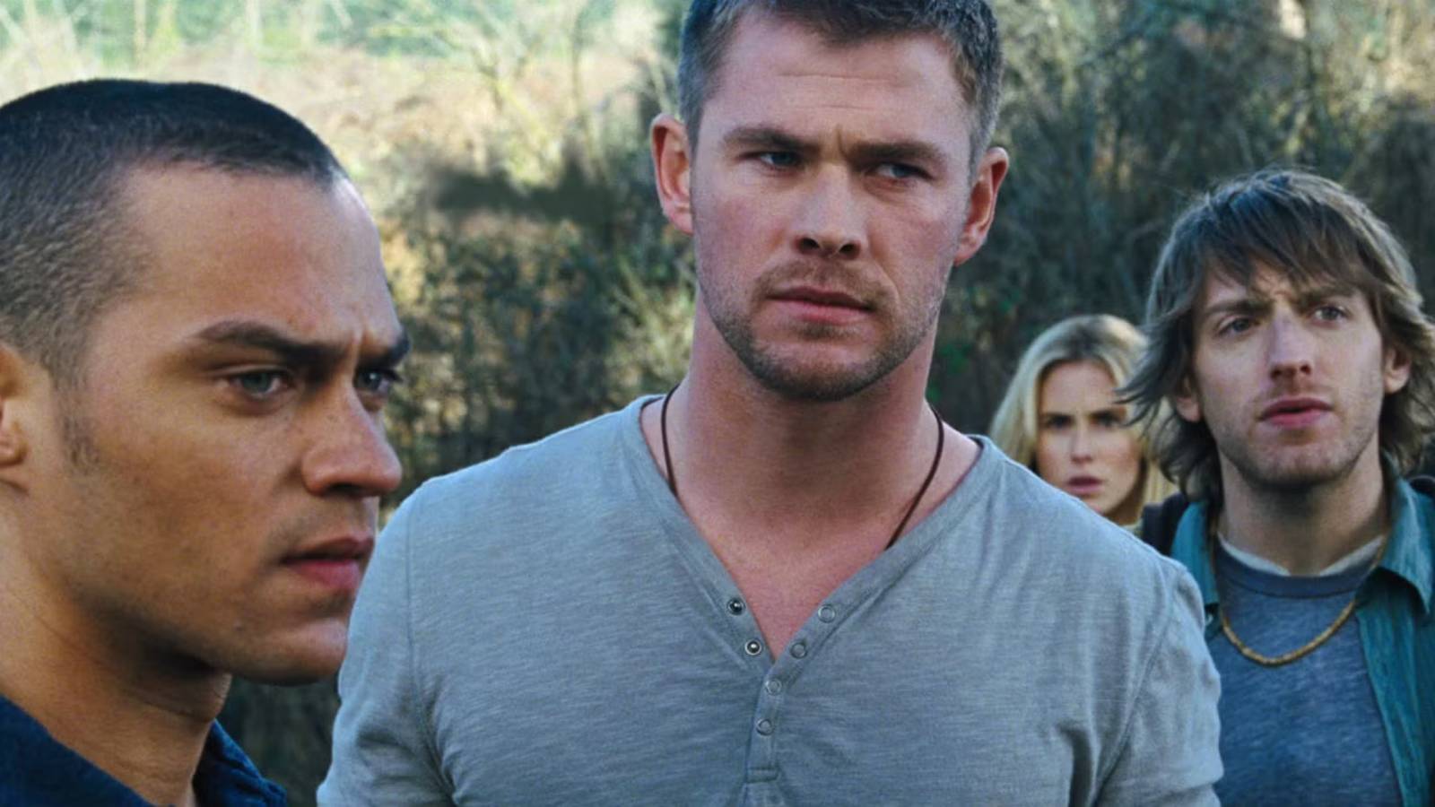 18 unvorhersehbare Horrorfilme für Fans von „The Cabin in the Woods“
