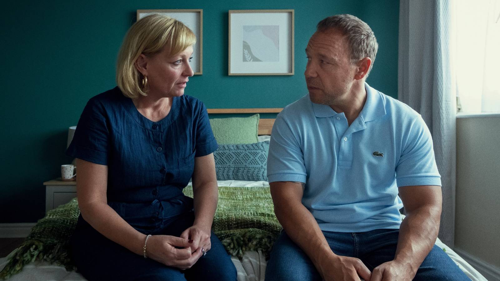 Here’s What’s Next for the Cast of ‘Adolescence’ After Six Emmy Wins Here’s What’s Next for the Cast of ‘Adolescence’ After Six Emmy Wins