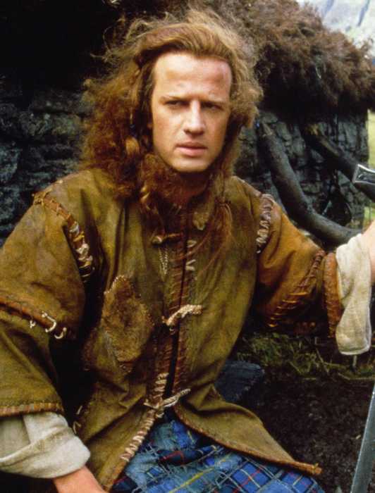 Supercell: Plot, Cast, and Everything Else We Know