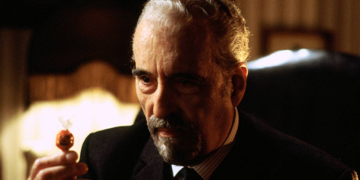 A Divisive Remake of a 1970s Classic Is Finding Redemption on Streaming