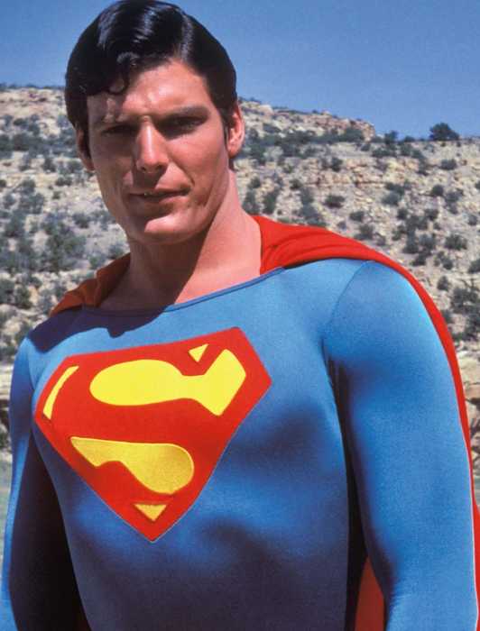 10 Best Non-Horror Halloween Movies