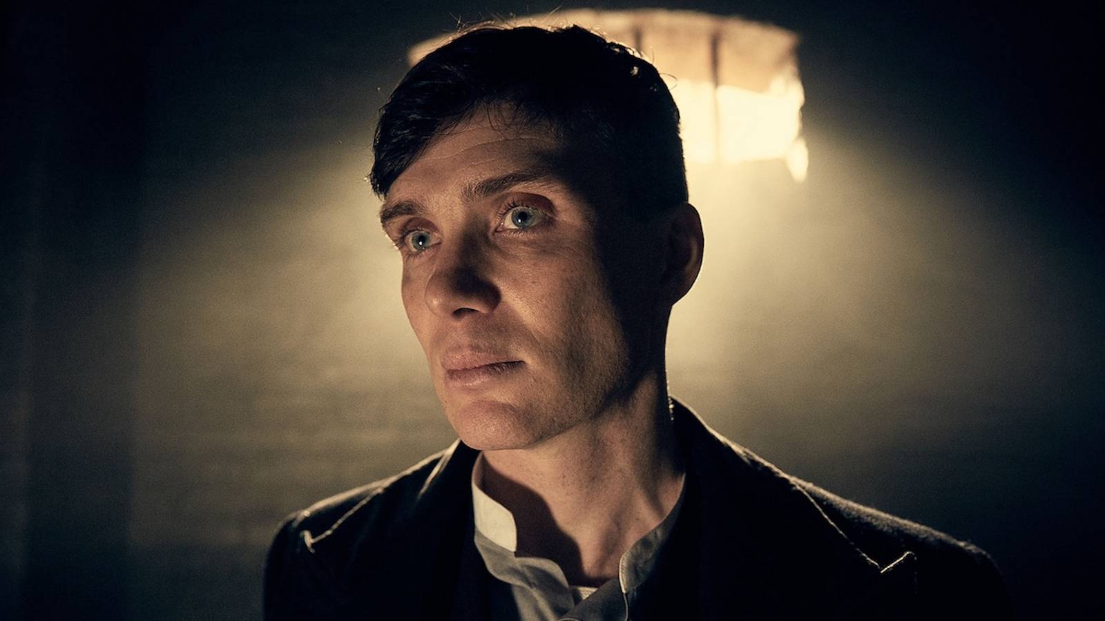 „Peaky Blinders: უკვდავი ადამიანი“ – ყველაფერი, რაც ახალი ფილმის შესახებ ვიცით