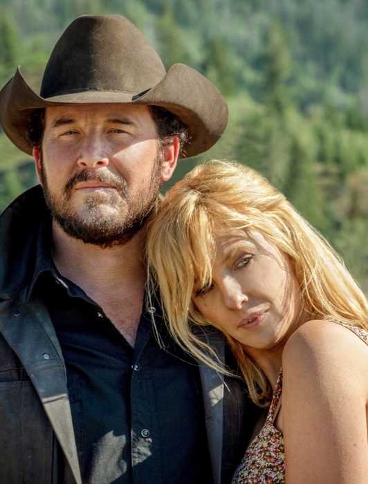 Netflix's From Scratch: Plot, Cast, Release Date, and Everything Else ...