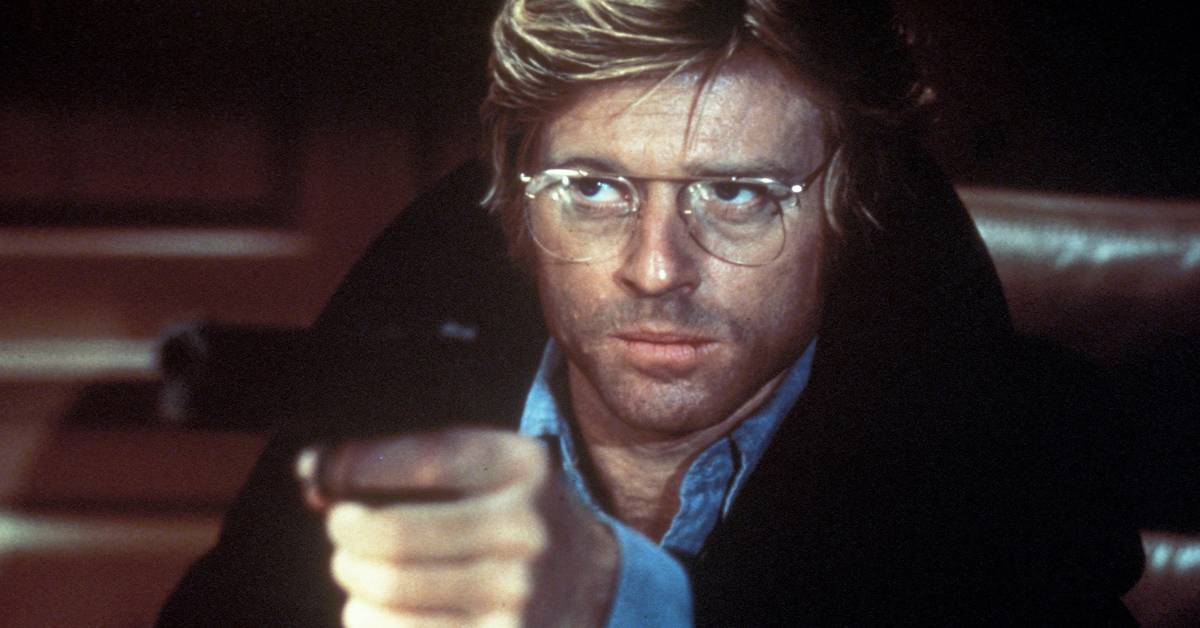 movieweb.com - Philip Etemesi - The 10 Greatest Spy Thriller Movie Masterpieces of All Time (#1 Is Called 'The First James Bond Movie'