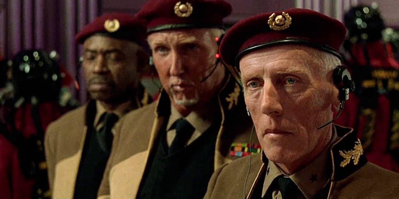 A Visually Stunning Cult Classic '90s Sci-Fi Film Is Now Streaming for ...