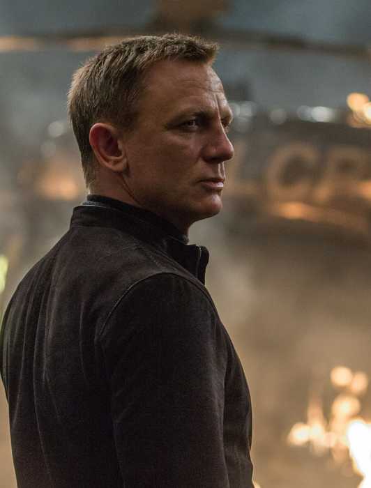 The 10 Best Animated Sci-Fi TV Shows of All Time