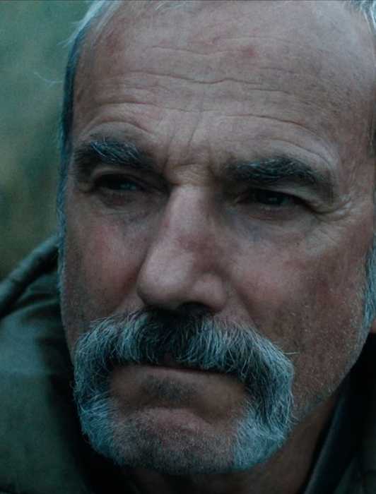 'Predator: Badlands' Producer Explains Extremely Obvious Reason 'Prey 2 ...