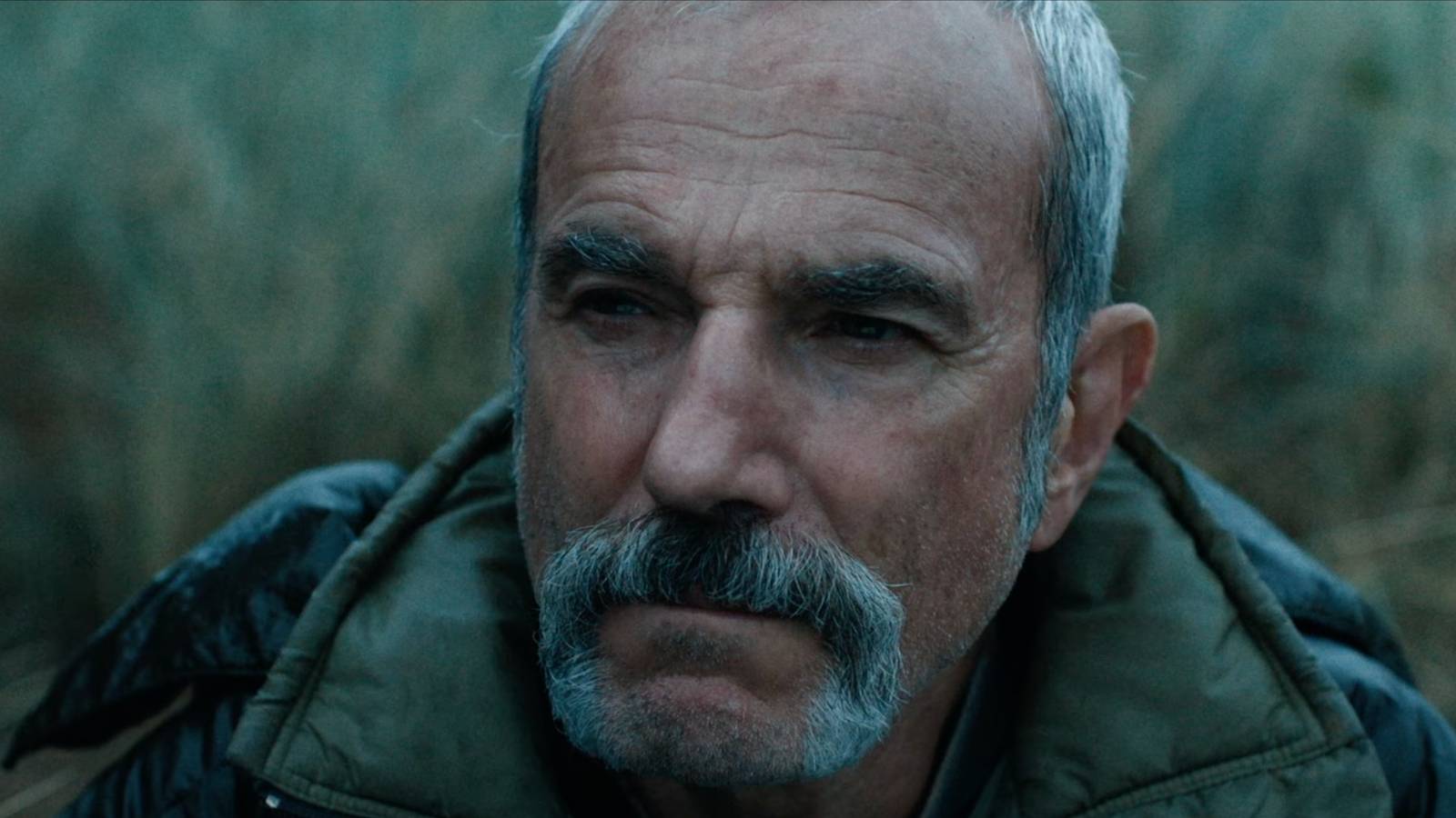 Anemone Review Daniel Day Lewis Stuns In A Gripping Family Drama anemone-review-daniel-day-lewis-stuns-in-a-gripping-family-drama