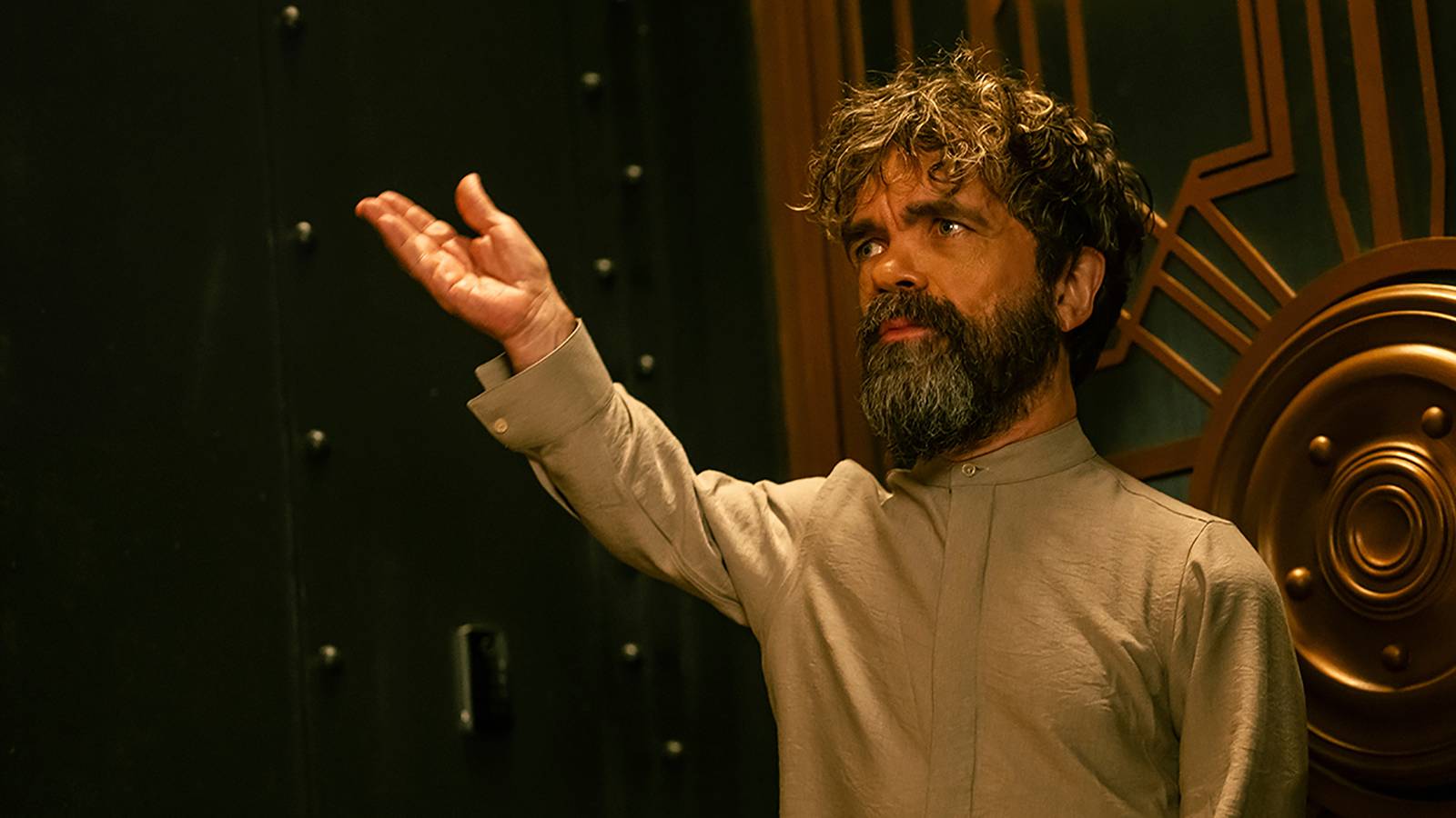 One of TV's Best Crime Thrillers Is Still Dominating Streaming Ahead of Its New Season
