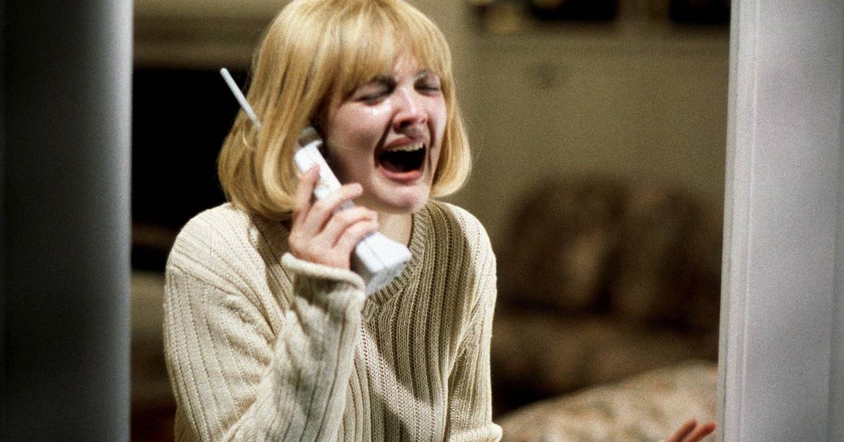 movieweb.com - Chris Yogerst - The 10 Greatest Opening Scenes in Movie History