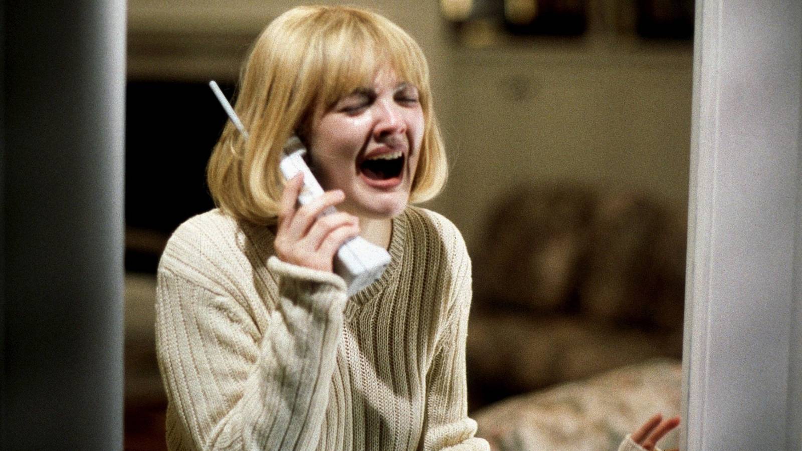 The 10 Greatest Opening Scenes in Movie History