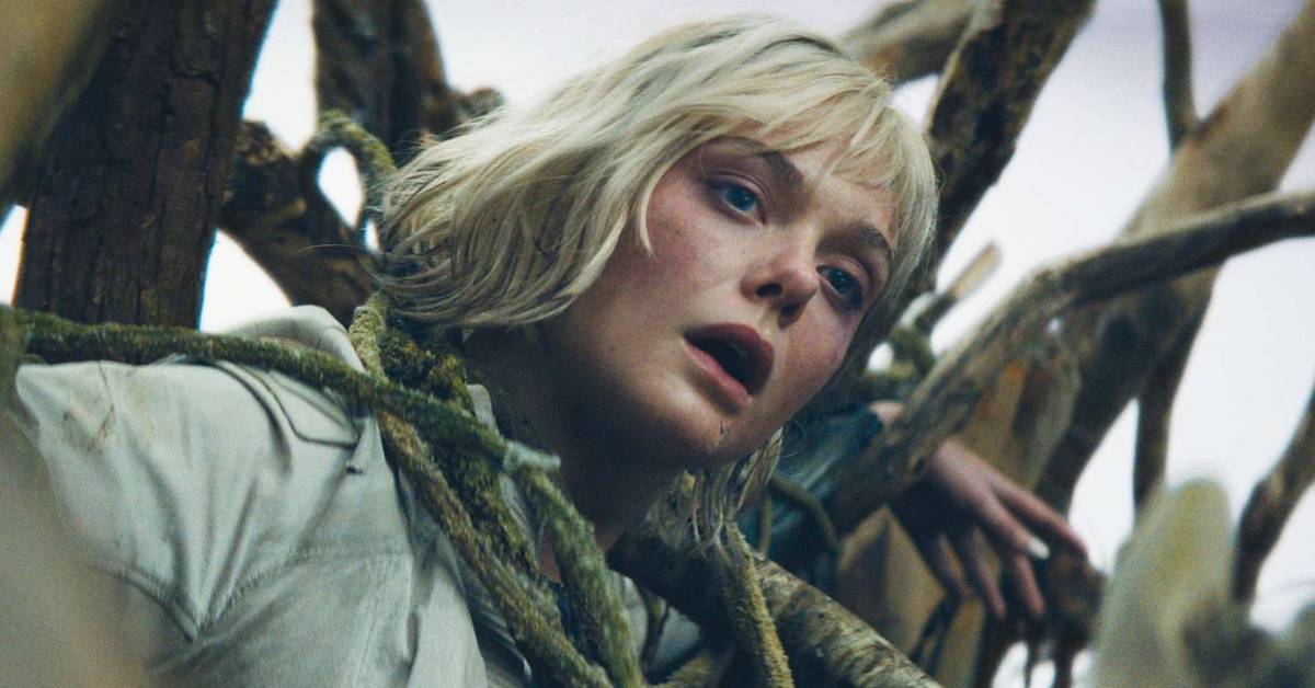 movieweb.com - Anthony Lund - The 'Absolute Best' Movie of 2024 Overtaken by 95% RT-Scored 'Predator' Movie at Box Office