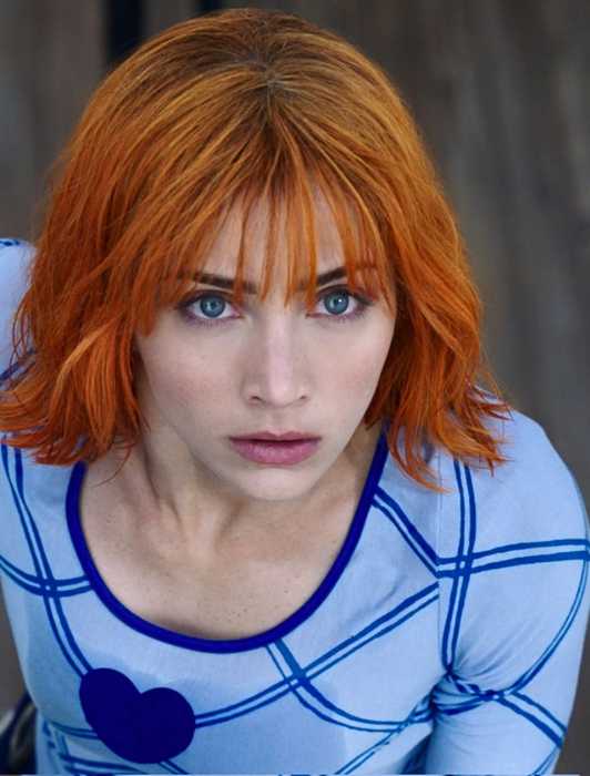 Somnium Review Indie Sci fi Struggles To Balance Big Dreams And somnium-review-indie-sci-fi-struggles-to-balance-big-dreams-and