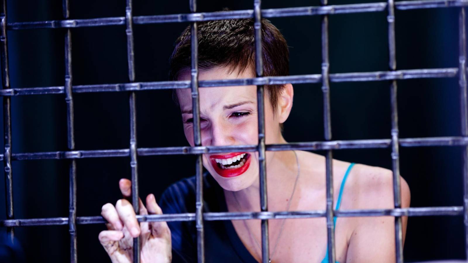 10 Horror Movies From the 2010s with a Low Rotten Tomatoes Score That Don’t Deserve It 10 Horror Movies From the 2010s with a Low Rotten Tomatoes Score That Don’t Deserve It