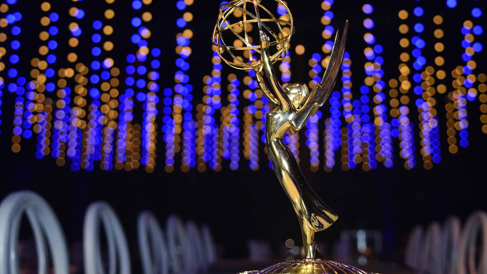 77th Annual Primetime Emmy Awards Nominees and Winners – Dwell