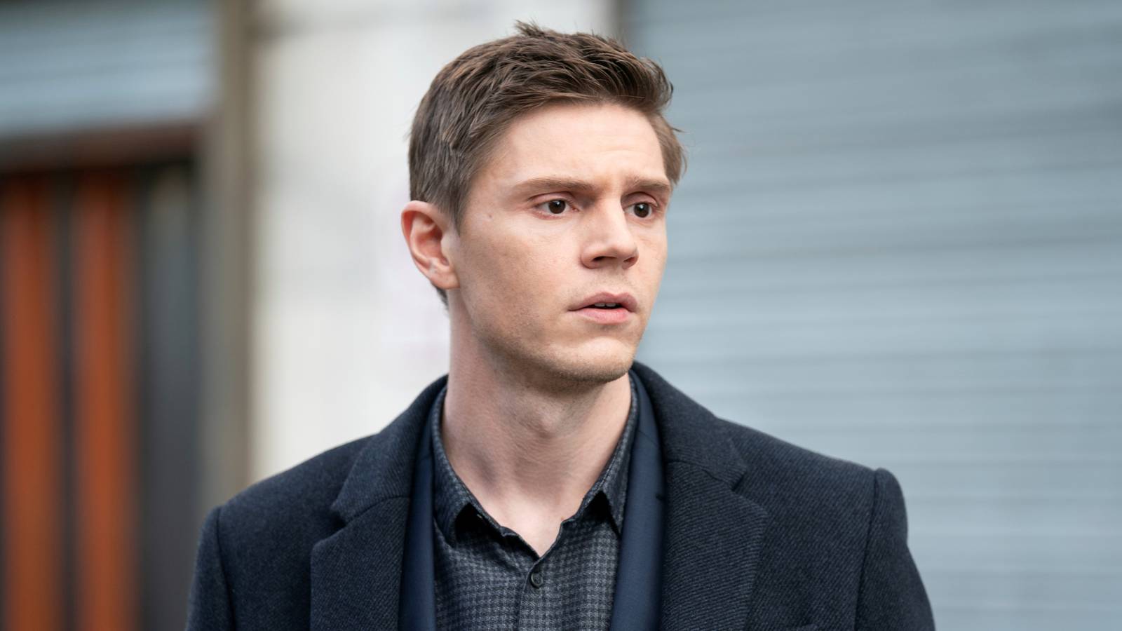 Before You Binge More of HBO Max's 'Task,' Don't Miss This Small-Town Detective Show
