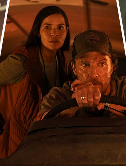 Sent Scenes 10 Iconic Spider-Man Movie Scenes That Sent Fans Into a Frenzy