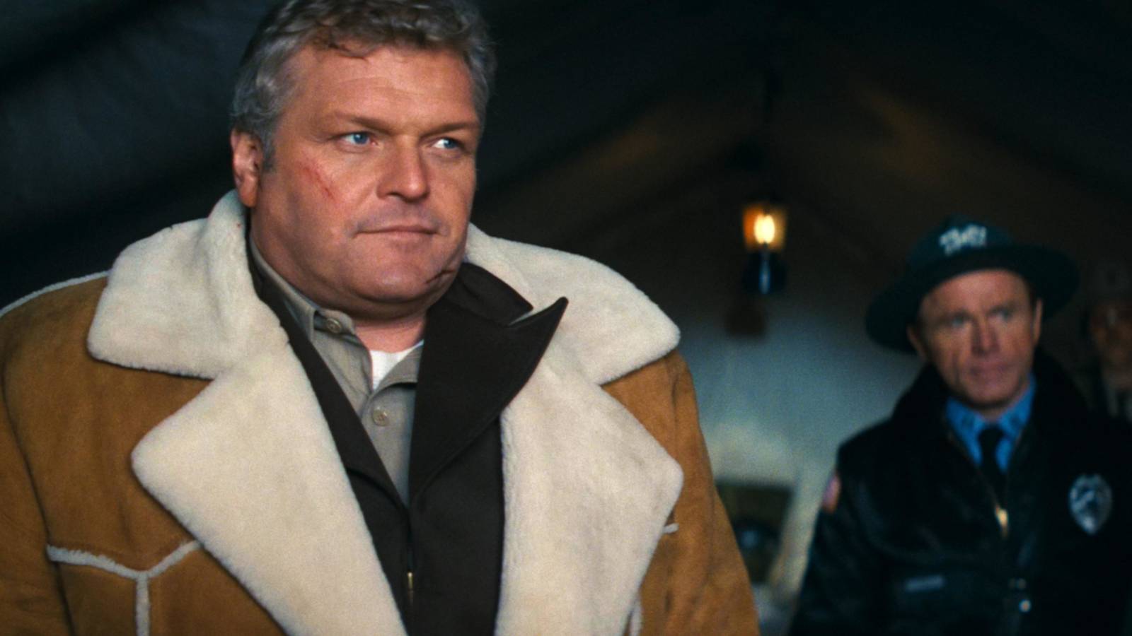 The “Greatest Action Film Ever Made” Almost Got an AI Prequel Thanks to Sylvester Stallone