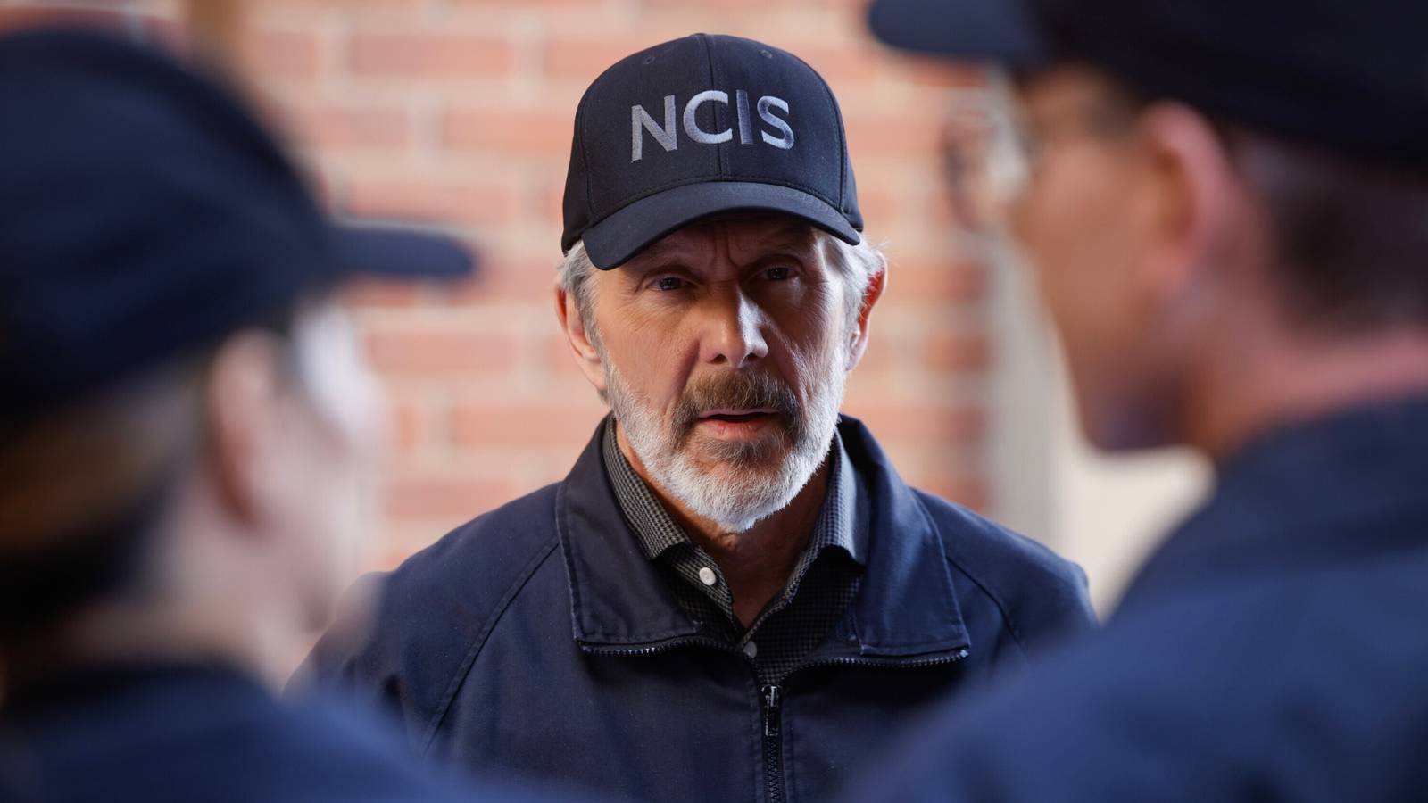 8 ‘NCIS’ Episodes Based on Real Cases 8 ‘NCIS’ Episodes Based on Real Cases