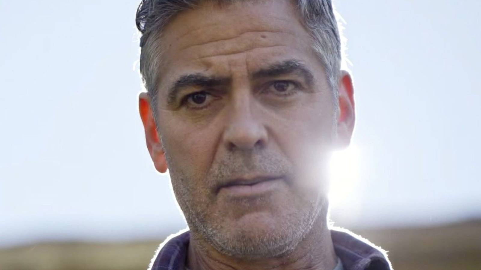 George Edelman We May Finally Know What Killed Brad Bird's Abandoned Live-Action Pixar ...