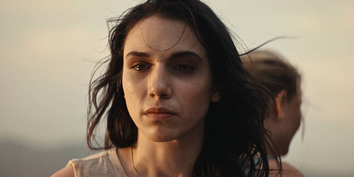 The Most Uncomfortable Thriller of 2022 Finally Gets a Sequel Update Everyone Will Fall For The Most Uncomfortable Thriller of 2022 Finally Gets a Sequel Update Everyone Will Fall For