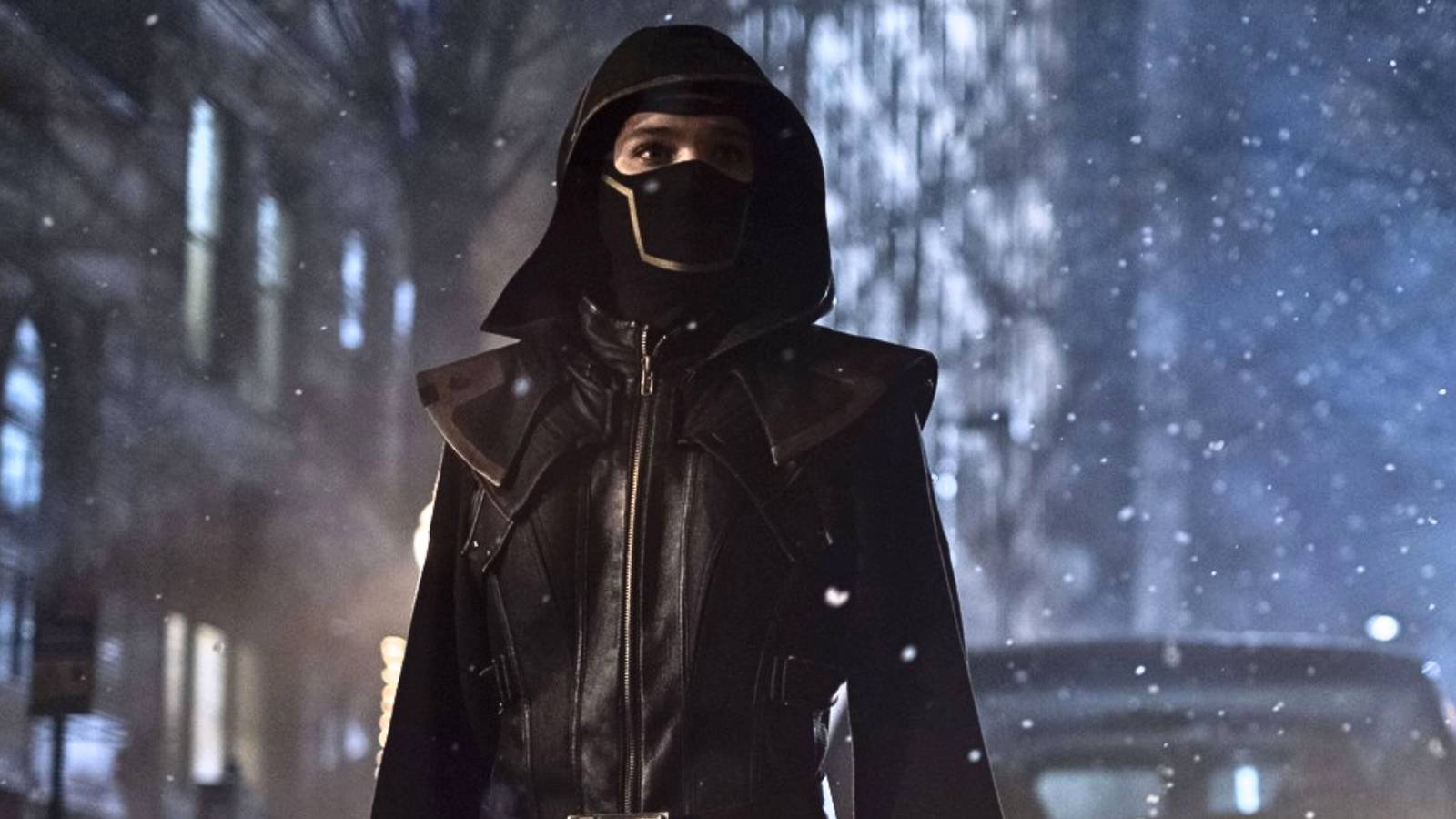 One of the Highest-Rated MCU Shows Finally Gets a Positive Season 2 Update One of the Highest-Rated MCU Shows Finally Gets a Positive Season 2 Update