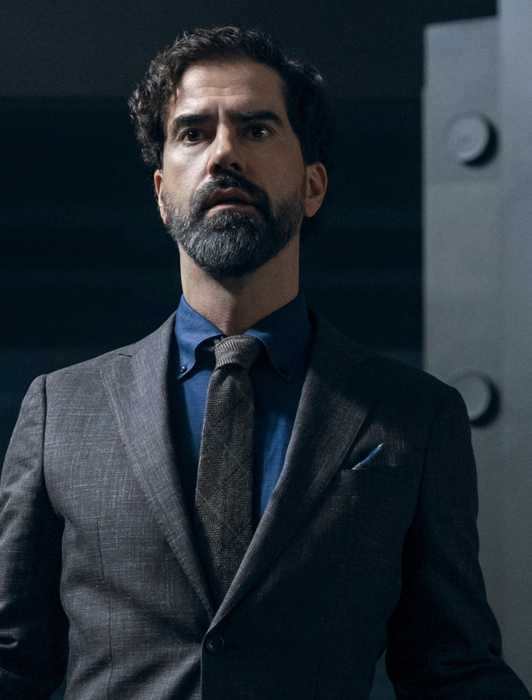 True Detective Season 4 Cast And Character Guide true-detective-season-4-cast-and-character-guide