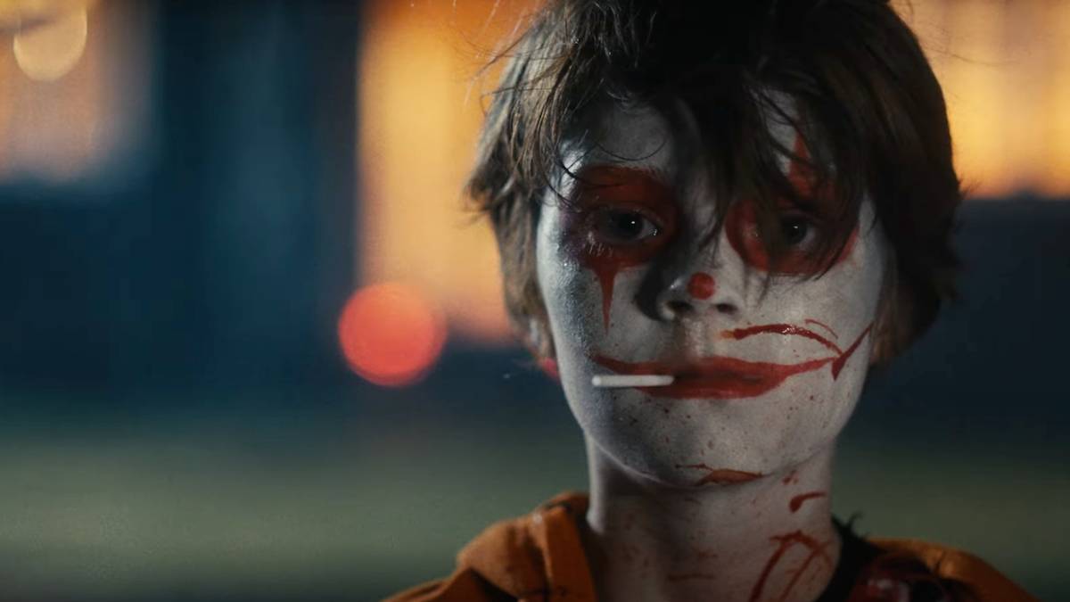 Trailer for 'Helloween' Promises to Deliver \, image size:1200x675