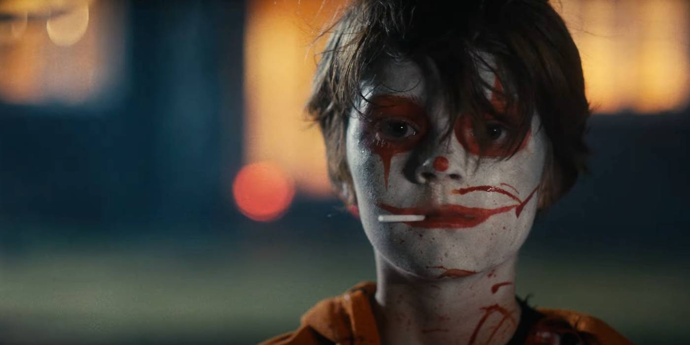 Trailer for ‘Helloween’ Promises to Deliver “The British Terrifier”