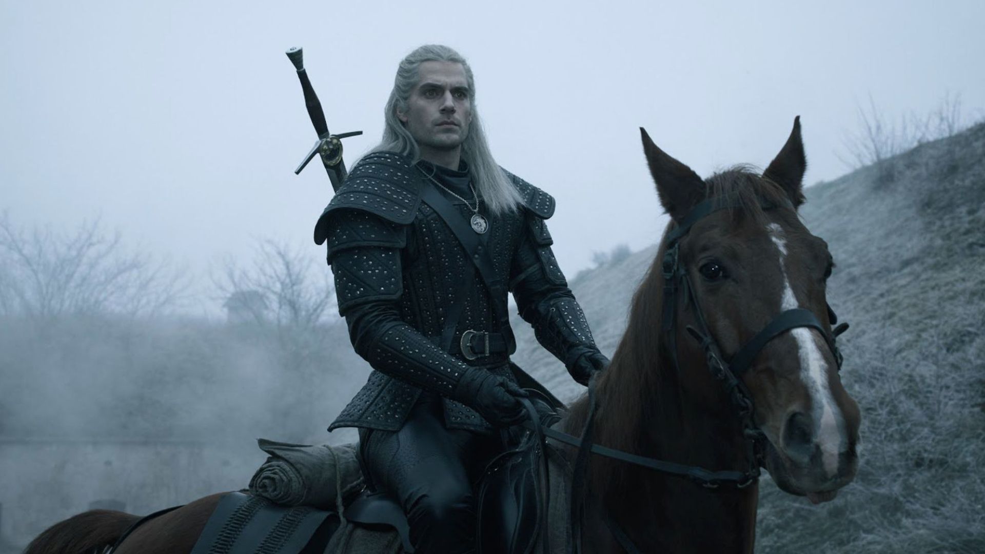 sinners-breaks-box-office-record-as-highest-grossing-original-film