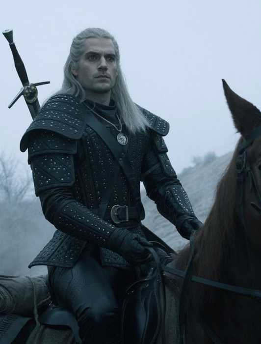 Sinners Breaks Box Office Record As Highest Grossing Original Film sinners-breaks-box-office-record-as-highest-grossing-original-film