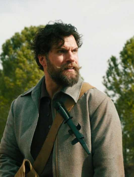 Scariest Asian Horror Movies On Netflix Scariest Asian Horror Movies On Netflix